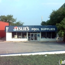 Leslie's Swimming Pool Supplies - Swimming Pool Equipment & Supplies