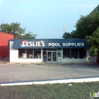 Leslie's Swimming Pool Supplies