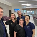 Bariendo Weight Loss Jacksonville - Weight Control Services