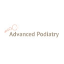 Advanced Podiatry - Physicians & Surgeons, Podiatrists