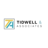 Tidwell & Associates gallery