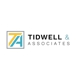 Tidwell & Associates