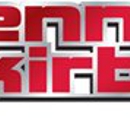 Renn Kirby Chevrolet - Used Car Dealers