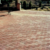 Gallery Image Number 6