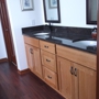 Yoder Cabinetry