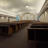 The Church of Jesus Christ of Latter-day Saints gallery