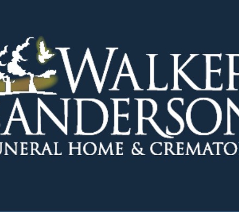 Walker Sanderson Funeral Home - Orem, UT