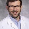 Adam Carey, MD gallery