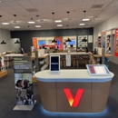 Verizon - Consumer Electronics