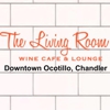 The Living Room Wine Cafe & Lounge gallery