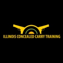 Illinois Concealed Carry Training - Gun Safety & Marksmanship Instruction