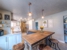 Wanner Works Remodel & Repair - Altering & Remodeling Contractors