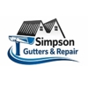 Simpson Gutters & Repair gallery