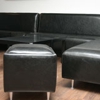 Aleco Seating gallery