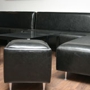 Aleco Seating