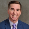 Edward Jones-Financial Advisor: Ryan Rettberg, Cfpcepa gallery