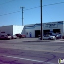 JT Auto - Auto Repair & Service