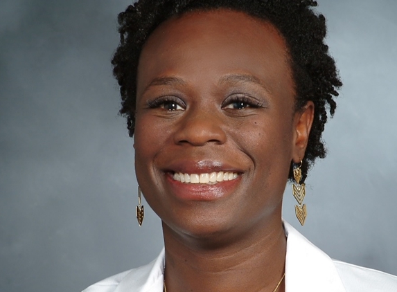 Devorah C. Daley, MD, FACOG - New York, NY