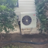Dave's Heating and Air gallery