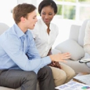 Blattner Accounting Services
