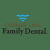 Corner Lake Family Dental gallery