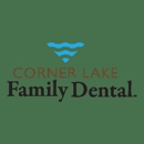 Corner Lake Family Dental - Dentists