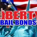 Liberty Bail Bonds - Bail Bond Referral Service
