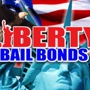 Liberty Bail Bonds