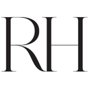 RH Seattle | The Gallery at University Village - Furniture Stores