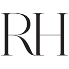 RH Dallas | The Gallery on Knox Street