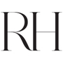 RH Columbus | The Gallery at Easton Town Center