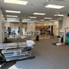 Baylor Scott & White Outpatient Rehabilitation - Carrollton - Hebron Parkway gallery