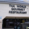 Thai World Restaurant gallery