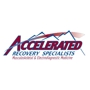 Accelerated Recovery Specialists