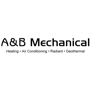 A & B Mechanical