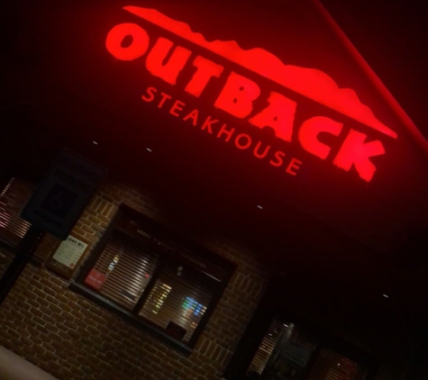 Outback Steakhouse - State College, PA