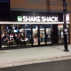 Shake Shack