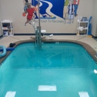 Reneau Rehab- Wichita Falls, TX