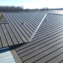 Mid Delta Construction - Roofing Contractors