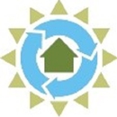 Ecological Community Builders - Altering & Remodeling Contractors