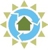 Ecological Community Builders - Altering & Remodeling Contractors