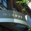 Mikey's gallery
