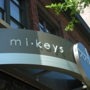 Mikey's