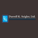 Seigler Darrell K. Ltd - Attorneys