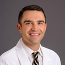 Jack Campbell, MD - Physicians & Surgeons