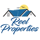 Donna DeWolf - Reel Properties <BR> DRE# 2177532 - Real Estate Appraisers
