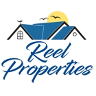 Donna DeWolf - Reel Properties <BR> DRE# 2177532