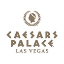 Caesars Palace - Tourist Information & Attractions