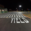 Professional Parking Lot Services gallery