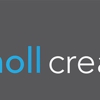 Schmoll Creative gallery